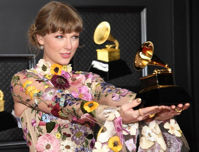 grammy2021-4.jpg