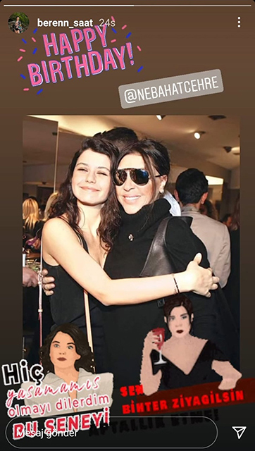 nebahatcehre-berensaat-paylasim.jpg