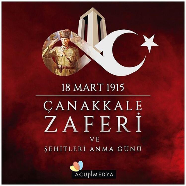 acunilicali-canakkalepaylasim.jpg