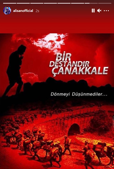 alisan-canakkalepaylasim.jpg