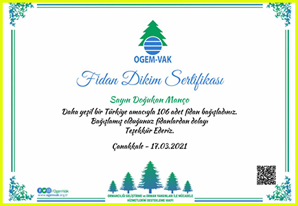 dogukanmanco-fidan-belge.jpg