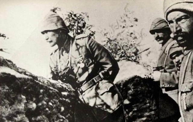 fazilsay-canakkalepaylasim.jpg