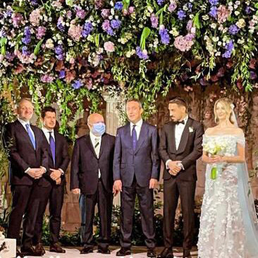 irfancankahveci-nikah.jpg