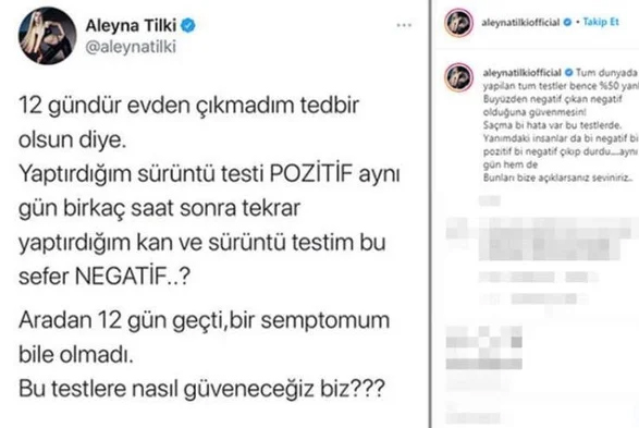 aleynatilki-paylasim.jpg