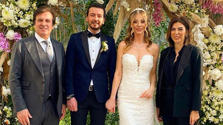 ersinduzen-seyhansasko-nikah2.jpg