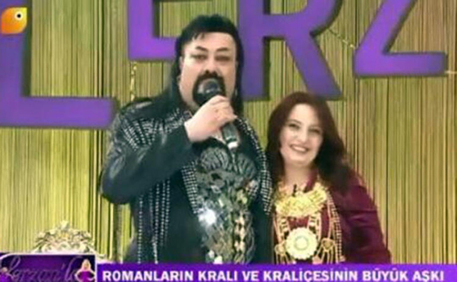 kobramurat-esi.jpg