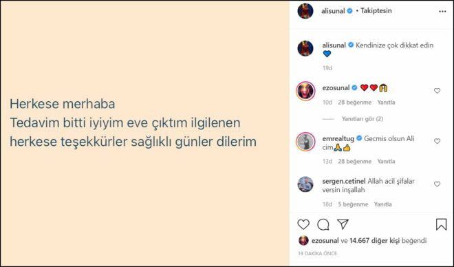 alisunal-aciklama.jpg