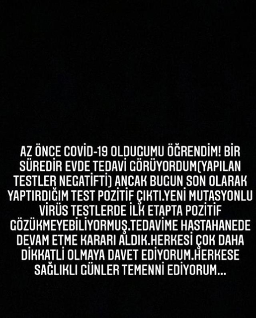 tolgahansayisman-paylasim.jpg
