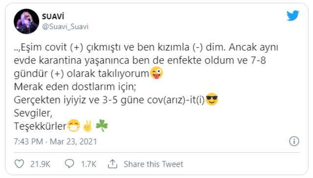 suavi-paylasim.jpg