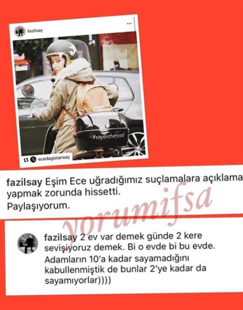 fazilsay-paylasim.jpg