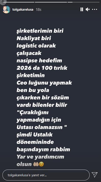 tolgakarel-paylasim1.jpg