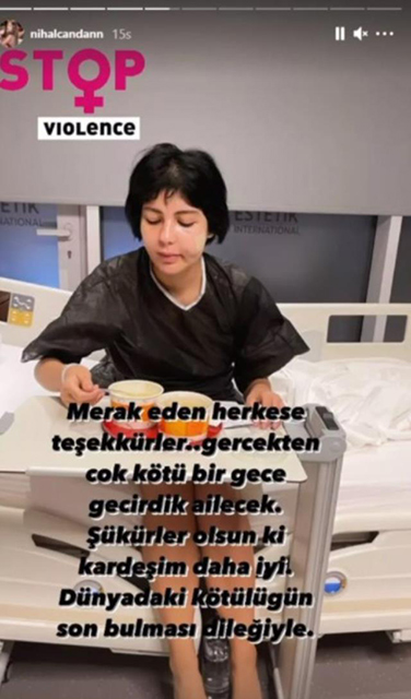 baharcandan-hastane1.jpg