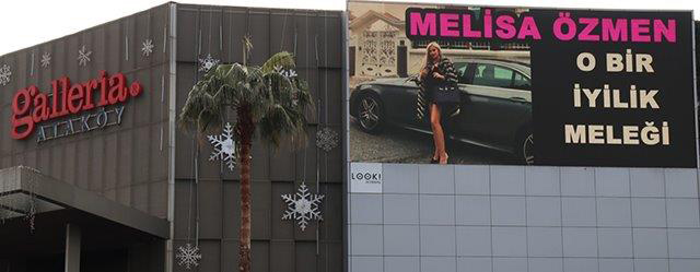 melisaozmen-bilboard1.jpg