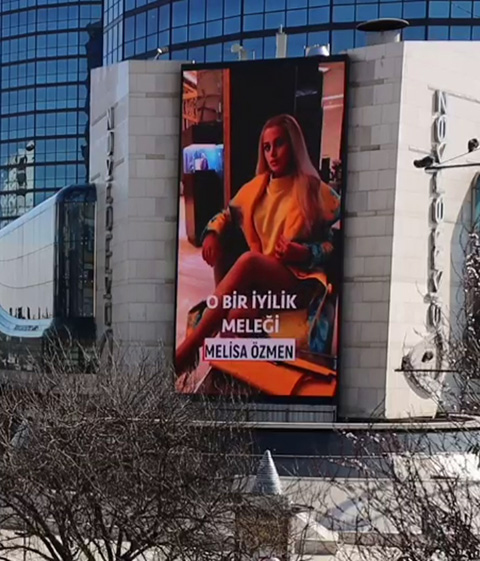 melisaozmen-bilboard2.jpg