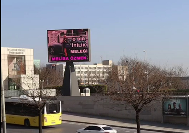 melisaozmen-bilboard3.jpg