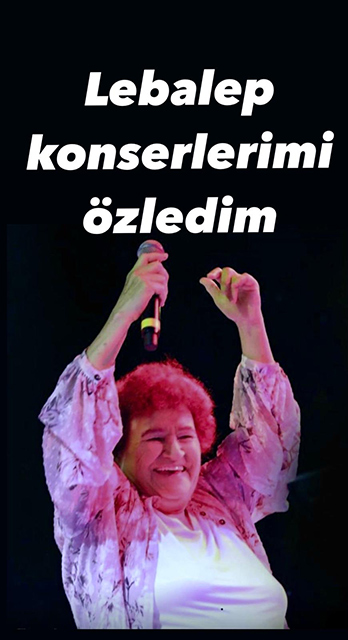 seldabagcan-paylasim.jpg