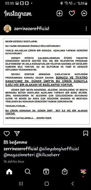 zerrinozer-aciklama.jpg