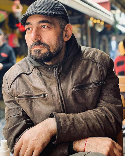 cemcucenoglu-zayif.jpg