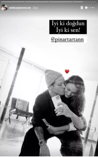 muratceylan-pinartartan1.jpg