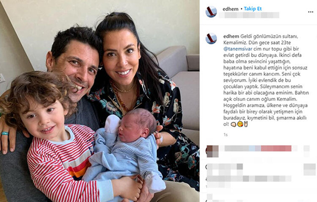 tanemsivar-aile.jpg