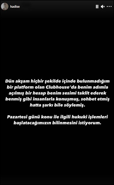 hadise-paylasim.jpg