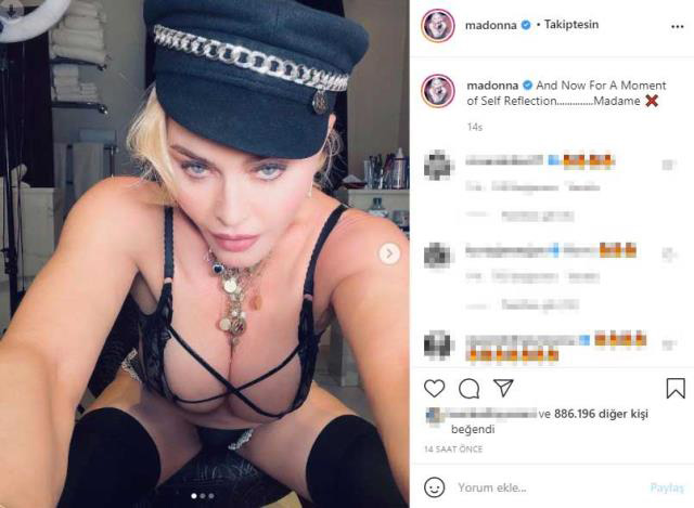 madonna-iccamasir-paylasim.jpg