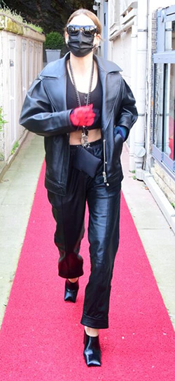 serenaysarikaya-tarz-001.jpg