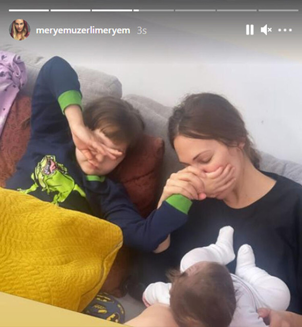 meryemuzerli-paylasim.jpg