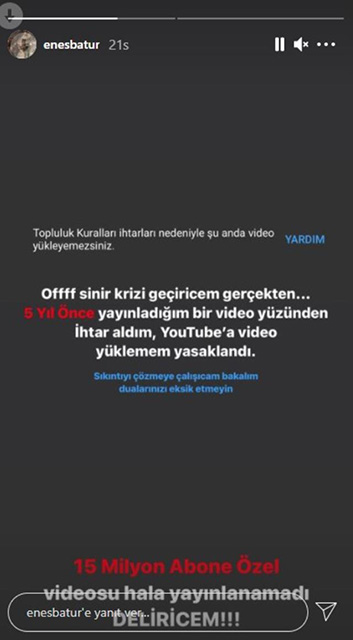enesbatur-paylasim.jpg