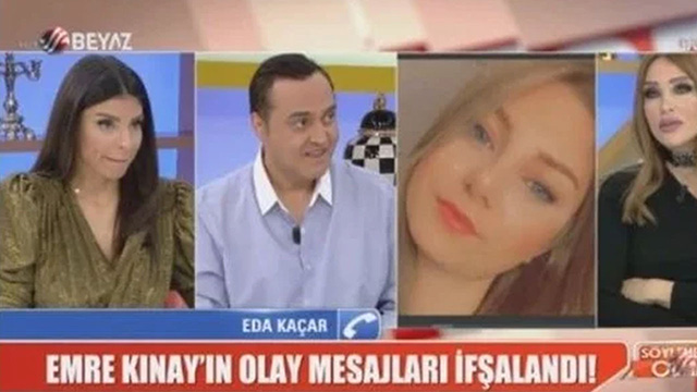 soylemezsemolmaz-emrekinay.jpg