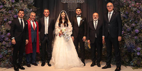 ozantufan-nikah-001.jpg