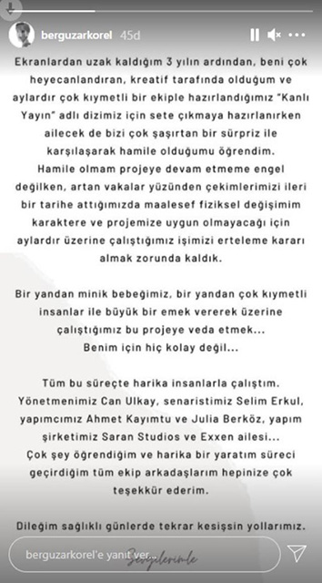 berguzarkorel-paylasim.jpg