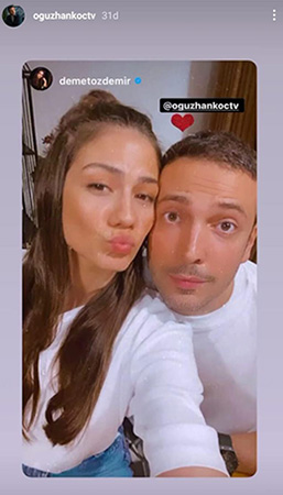 oguzhankoc-demetozdemir-paylasim1.jpg