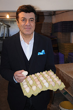 coskunsabah-yumurta.jpg