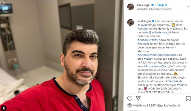 kalustsalcioglu-paylasim.jpg