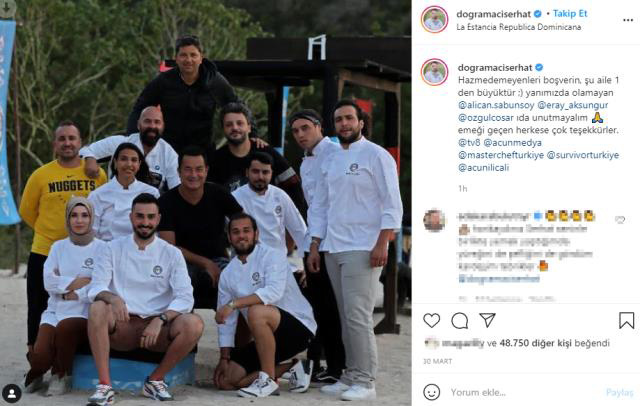 masterchef-serhatpaylasim.jpg
