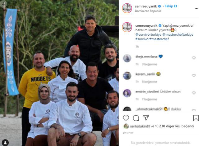 masterchefcemre-paylasim.jpg