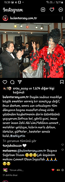 bulentersoy-zekicetin.jpg