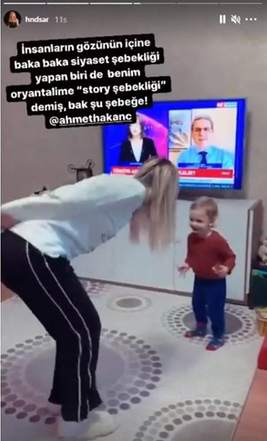 handesarioglu-paylasim.jpg