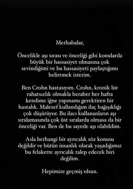 bensusoral-aciklama.jpg