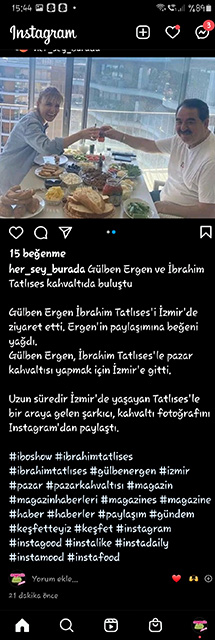gulbenergen-ibrahimtatlises.jpg