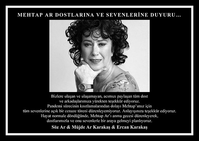 mehtapar-duyuru.jpg