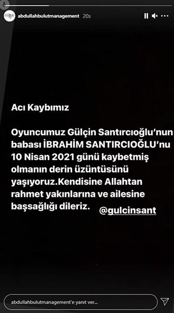 gulcinsantircioglu-aciklama.jpg