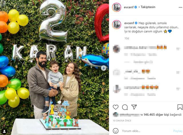 fahriyeevcen-karandogumgunu1.jpg