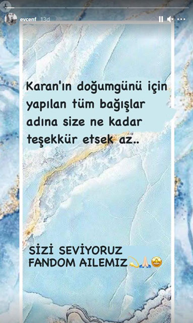fahriyeevcen-karandogumgunu2.jpg