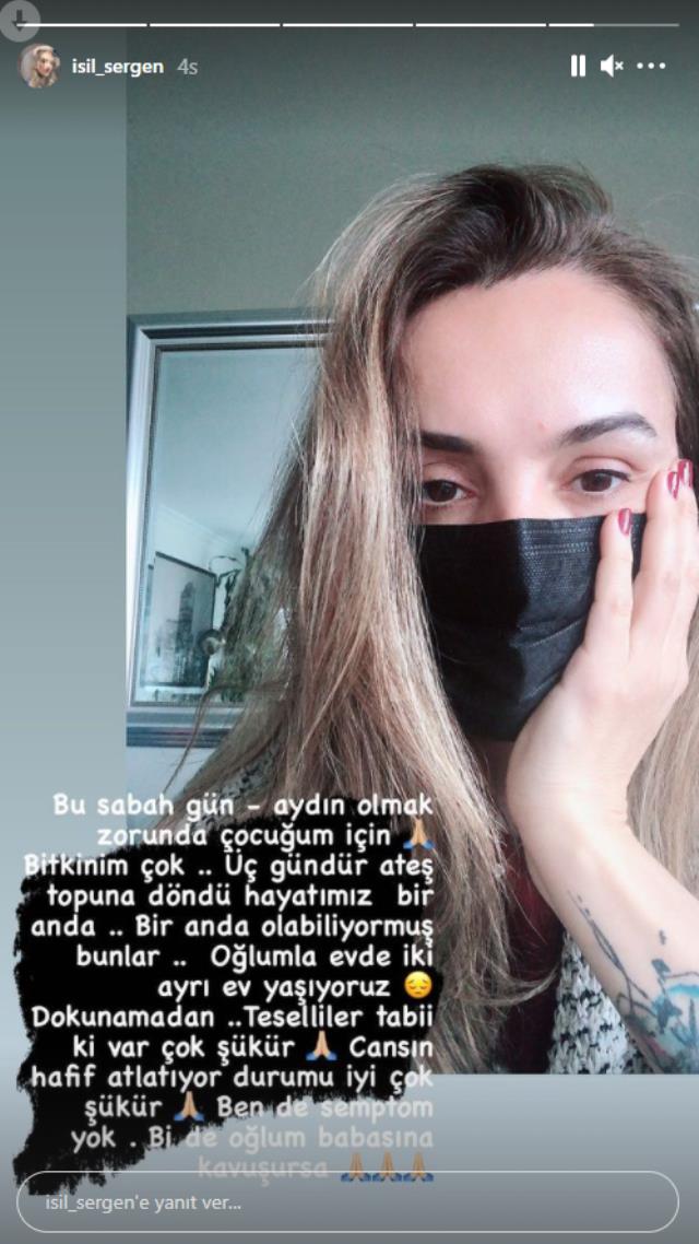 isilsergen-aciklama.jpg