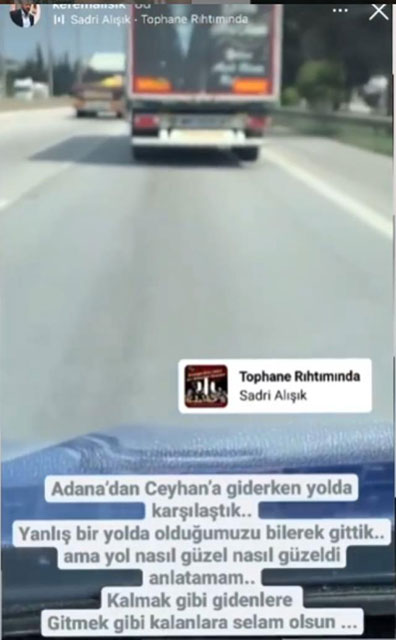 keremalisik-paylasim.jpg