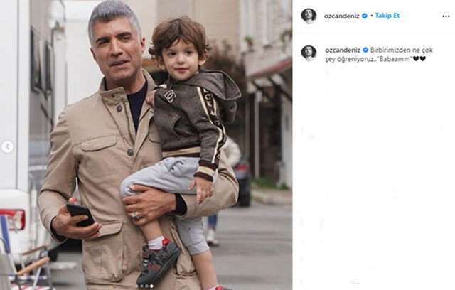 ozcandeniz-paylasim.jpg