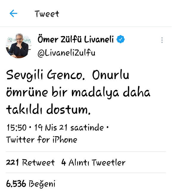 zulfulivaneli-paylasim.jpg