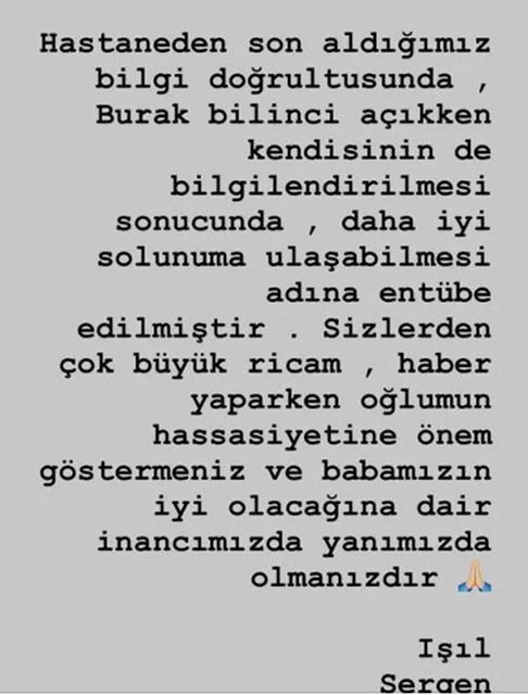 buraksergen-aciklama.jpg